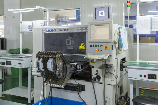 SMT加工會出現(xiàn)哪些焊接的不良現(xiàn)象呢？