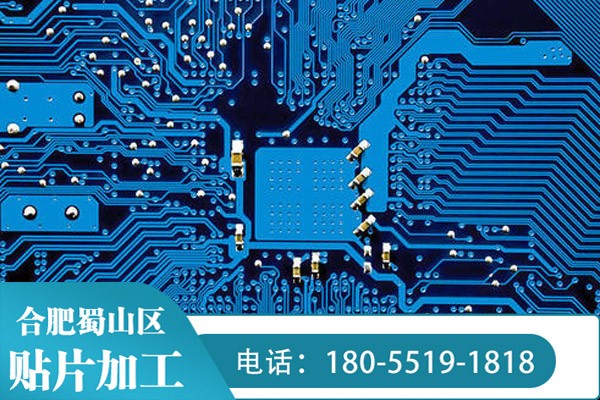smt貼片加工工廠治具的分類(lèi)和用途是什么？